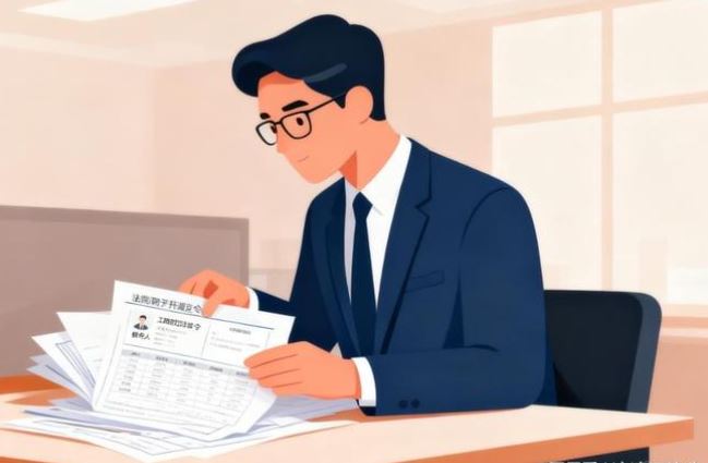 克孜勒苏财产调查