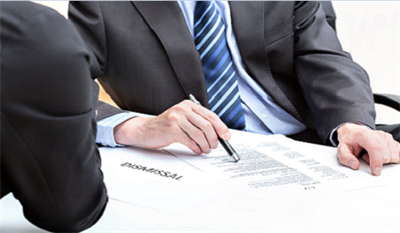 克孜勒苏打假维权