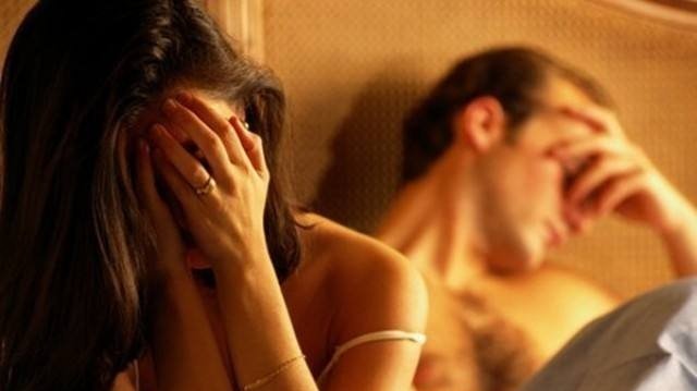 克孜勒苏男方出轨净身出户