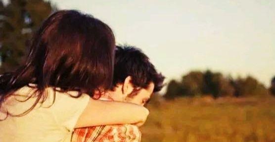 克孜勒苏婚内净身出户